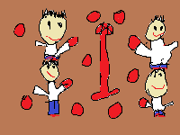 12_32b.png