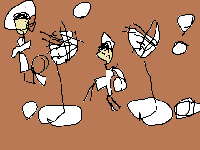 12_33.png