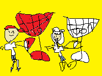 12_33b.png