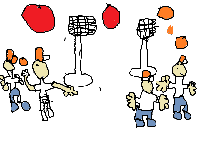 12_34.png