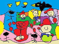 12_35.png