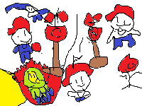 12_35b.png