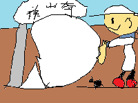 21_02.png