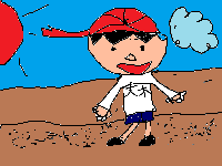 21_04.png