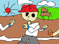 21_06.png