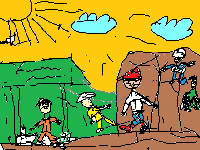 21_08.png