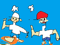 21_09.png