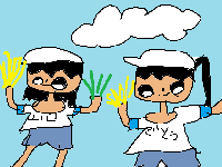 21_13.png