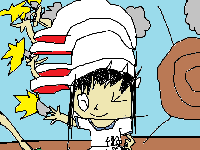 21_15.png