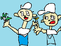 21_16.png