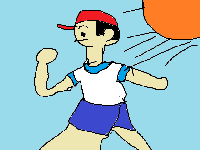 21_19.png