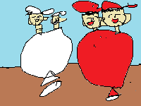 21_20.png