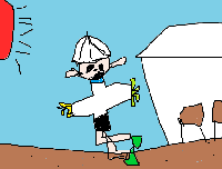 21_24.png