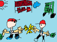 21_25.png