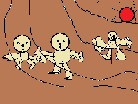 22_02.png