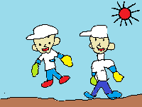 22_03.png