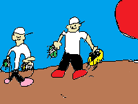 22_04.png