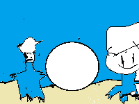 22_05.png