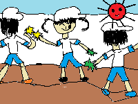22_06.png