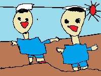 22_07.png