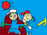 22_08.png
