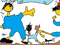 22_09.png