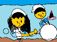 22_10.png