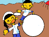 22_11.png