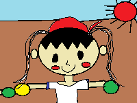 22_12.png
