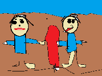 22_14.png