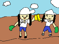 22_15.png