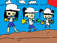 22_16.png