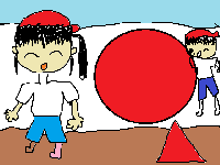 22_17.png