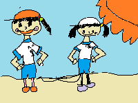 22_18.png