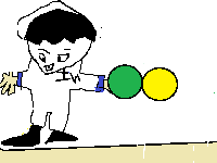22_19.png