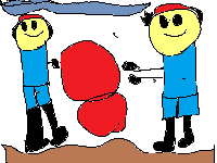 22_21.png