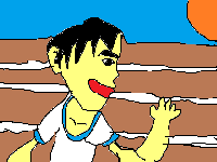 22_22.png