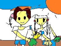 22_23.png