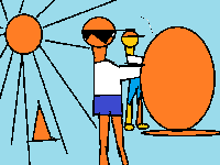 22_24.png