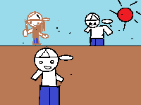 22_25.png