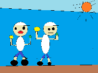 22_27.png