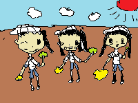 22_28.png