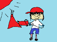 31_01.png