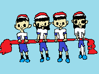 31_02.png