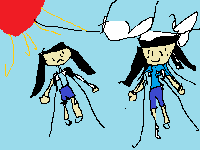 31_03.png