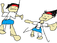 31_04.png