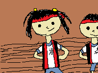 31_05.png