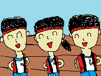 31_06.png