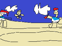 31_07.png
