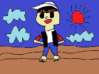 31_08.png